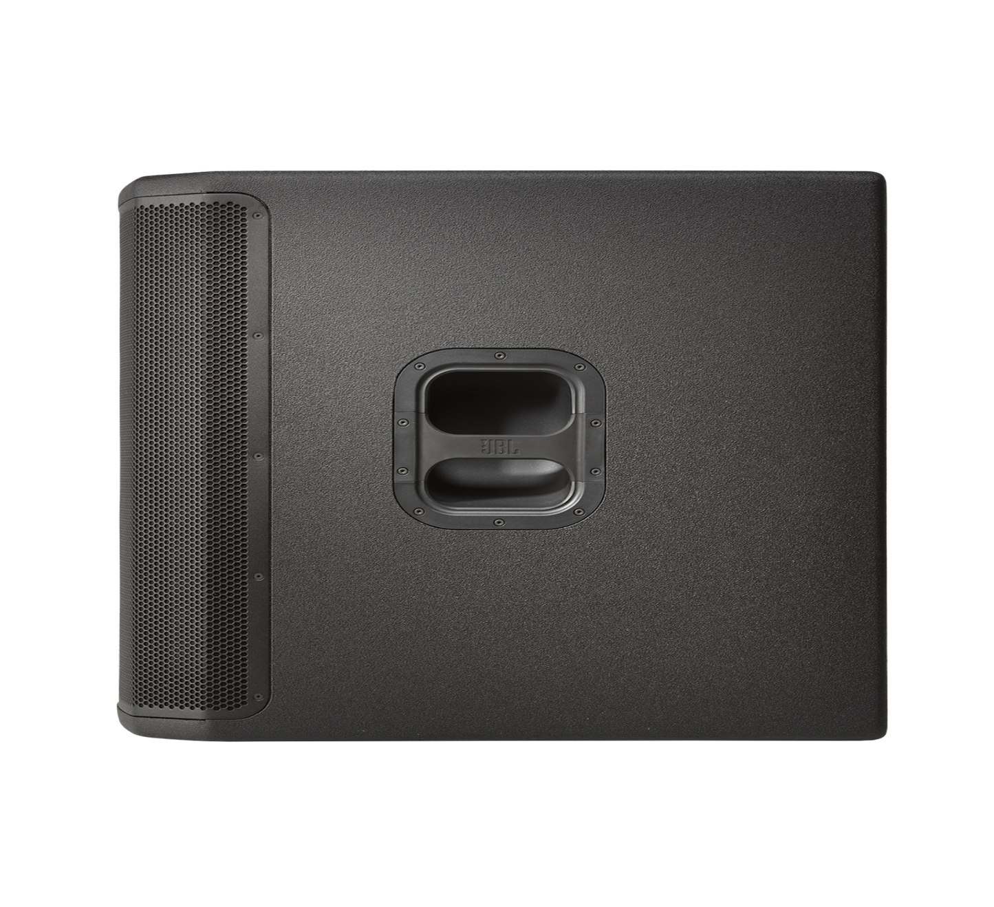 JBL PRX918XLF
