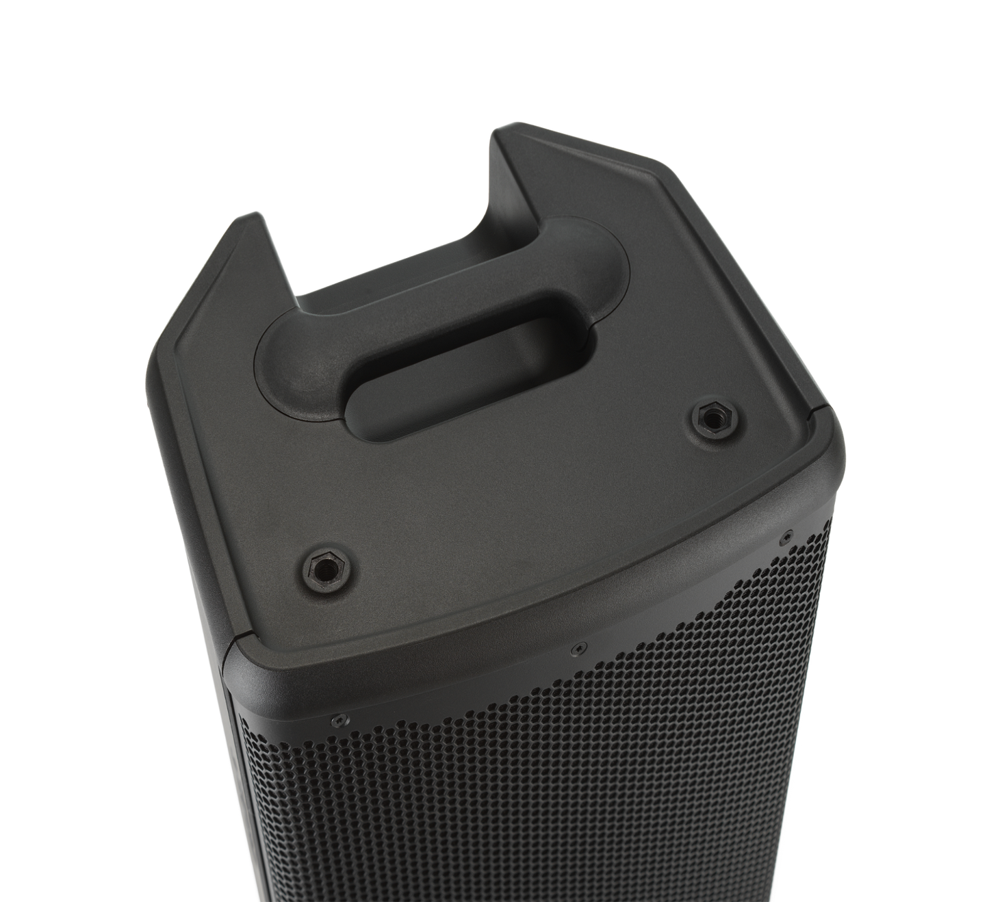 JBL EON710
