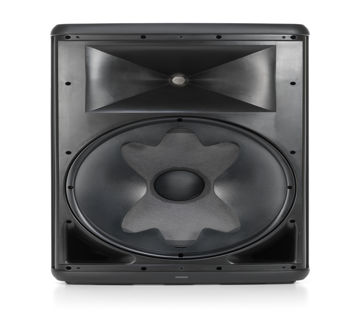 JBL EON715