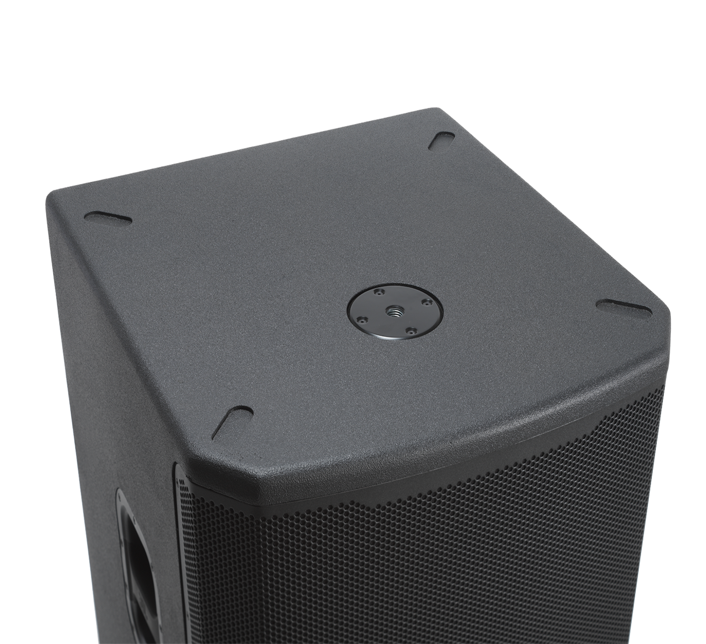 JBL PRX918XLF