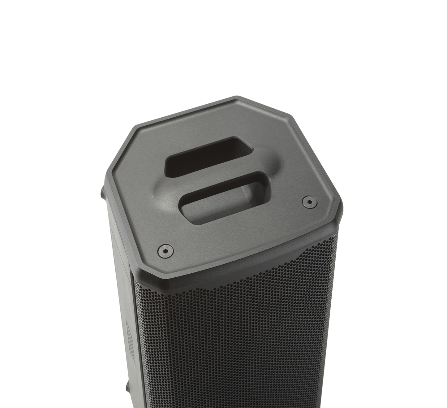 JBL PRX 908