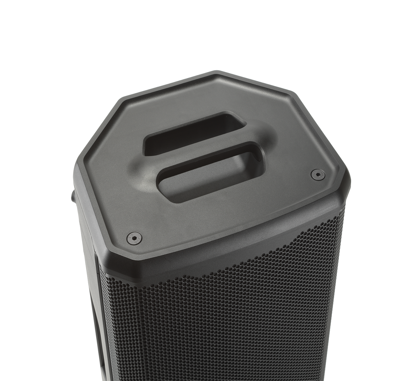 JBL PRX912