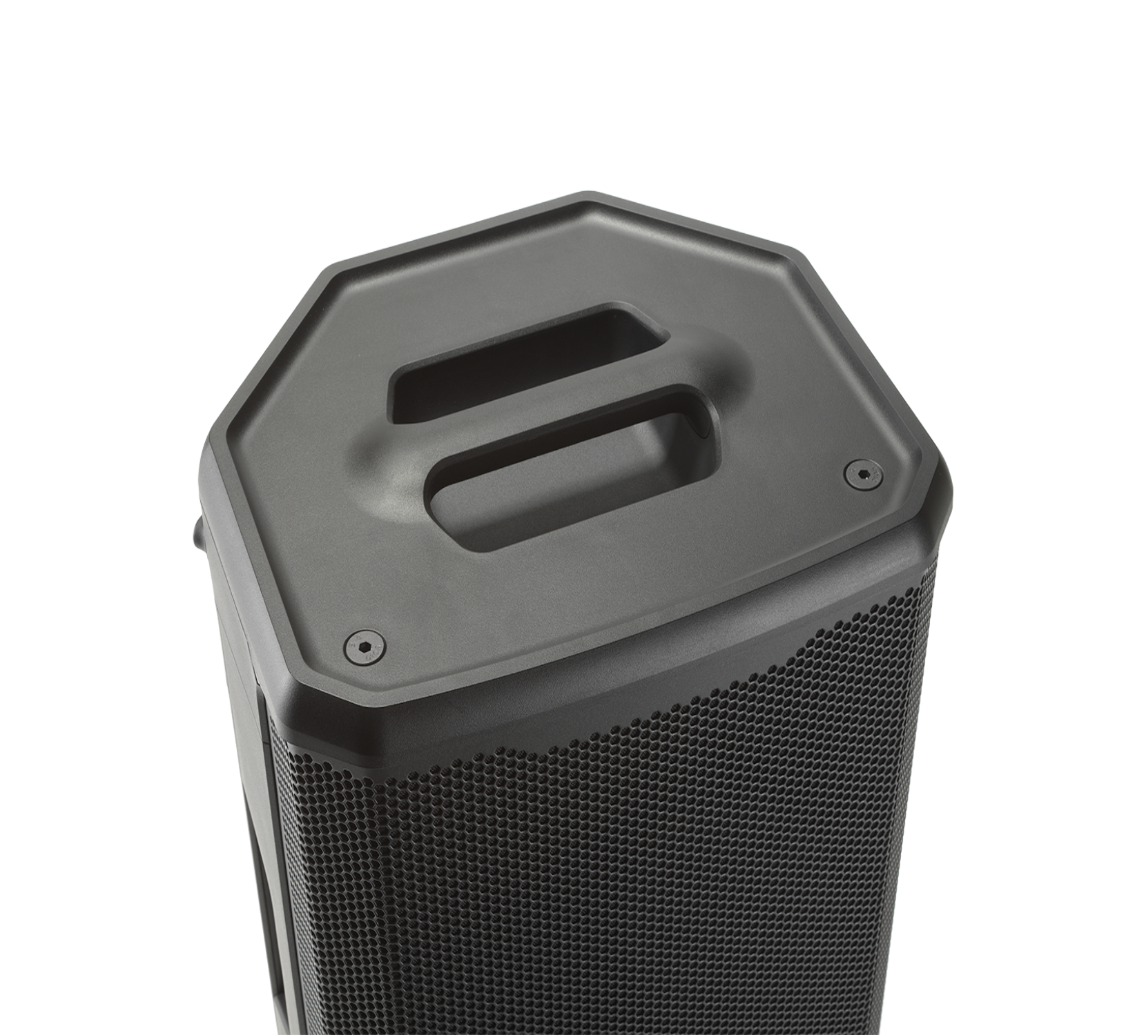 JBL PRX912