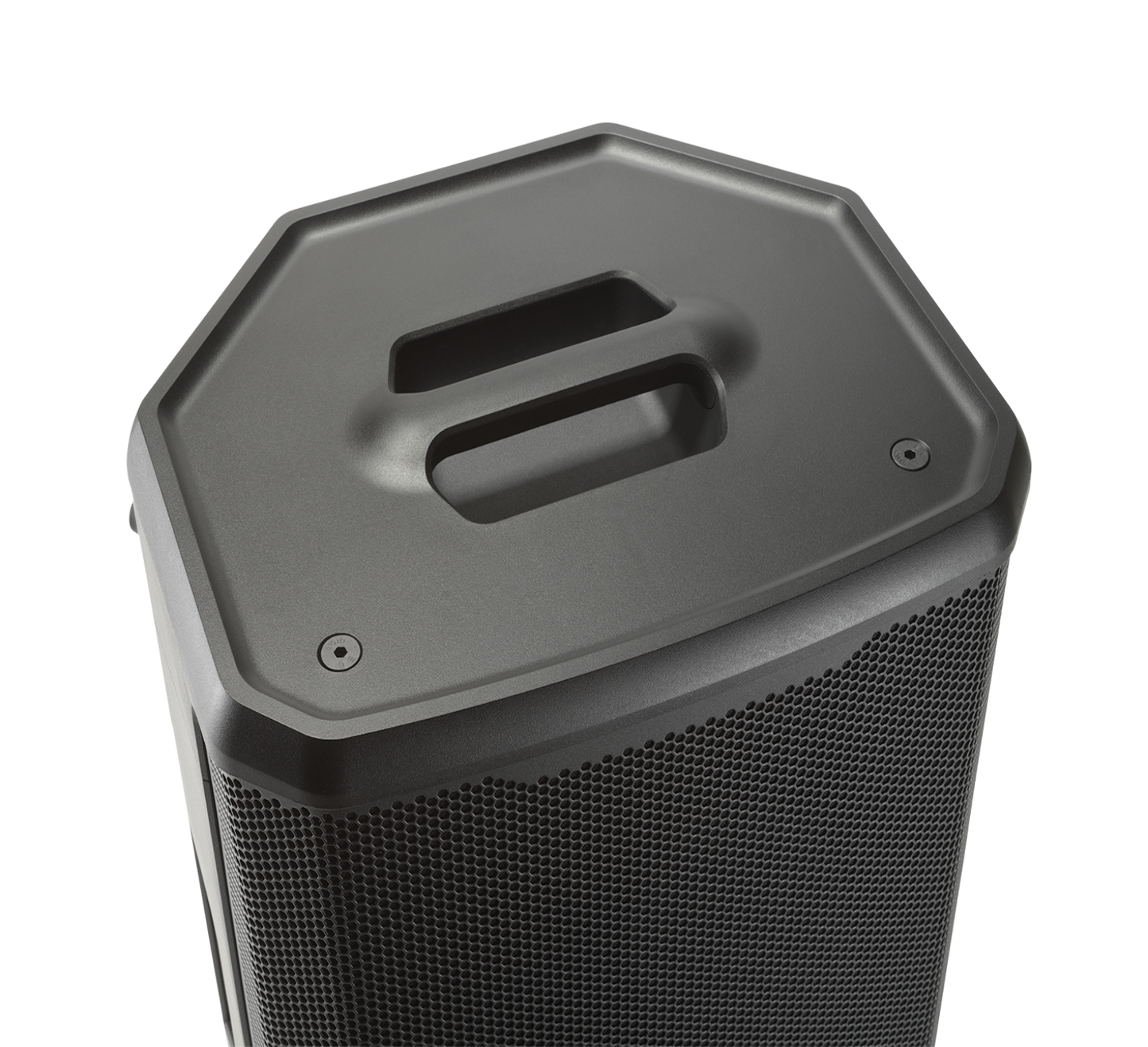 JBL PRX 915