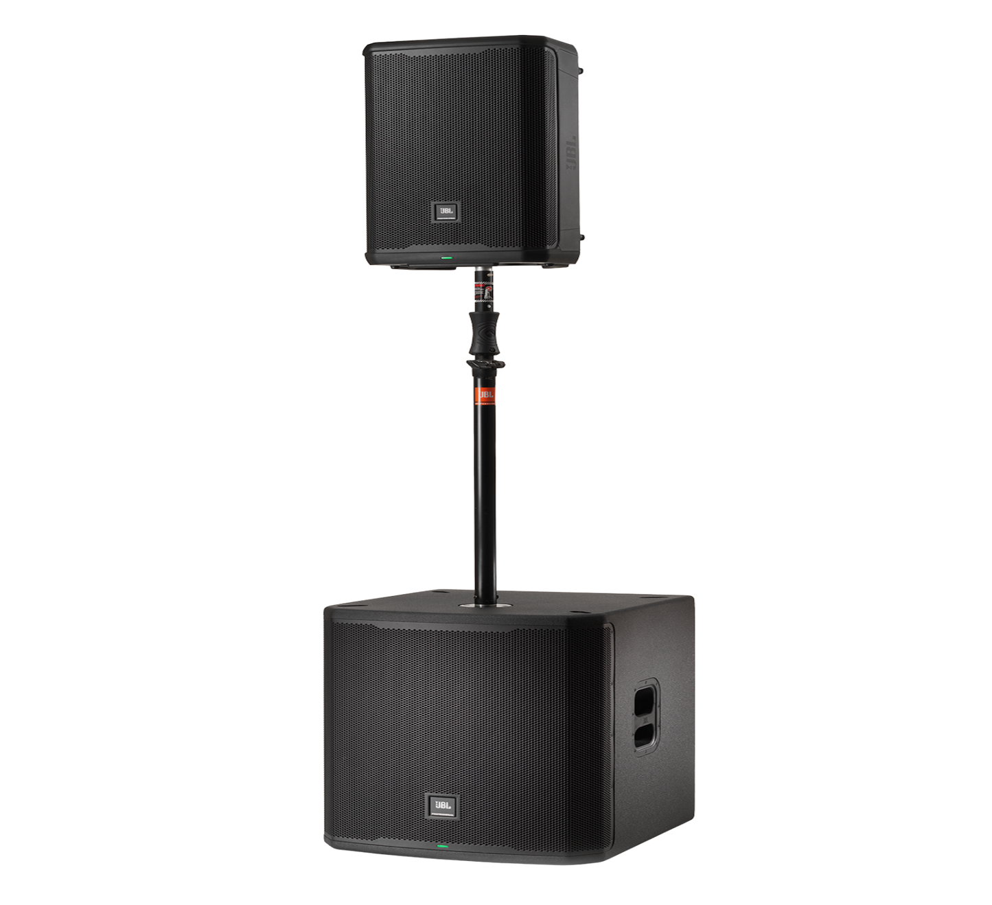JBL PRX918XLF