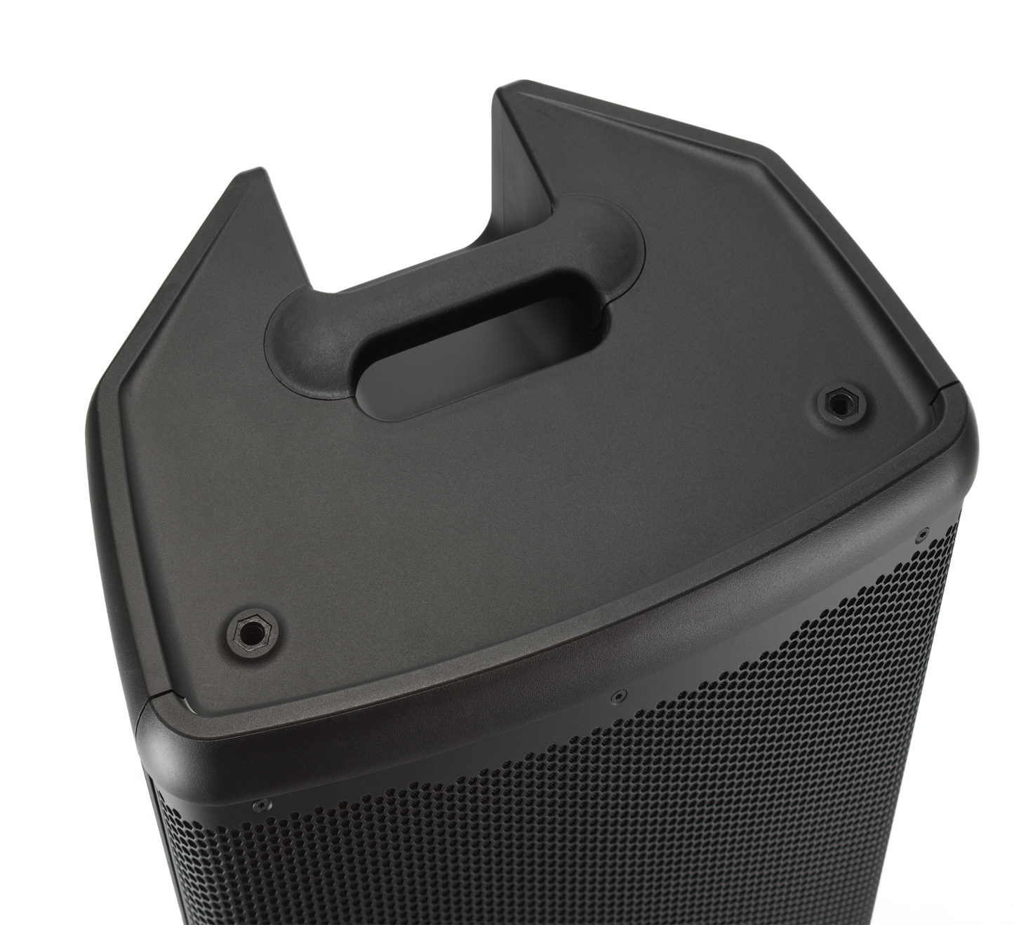 JBL EON715