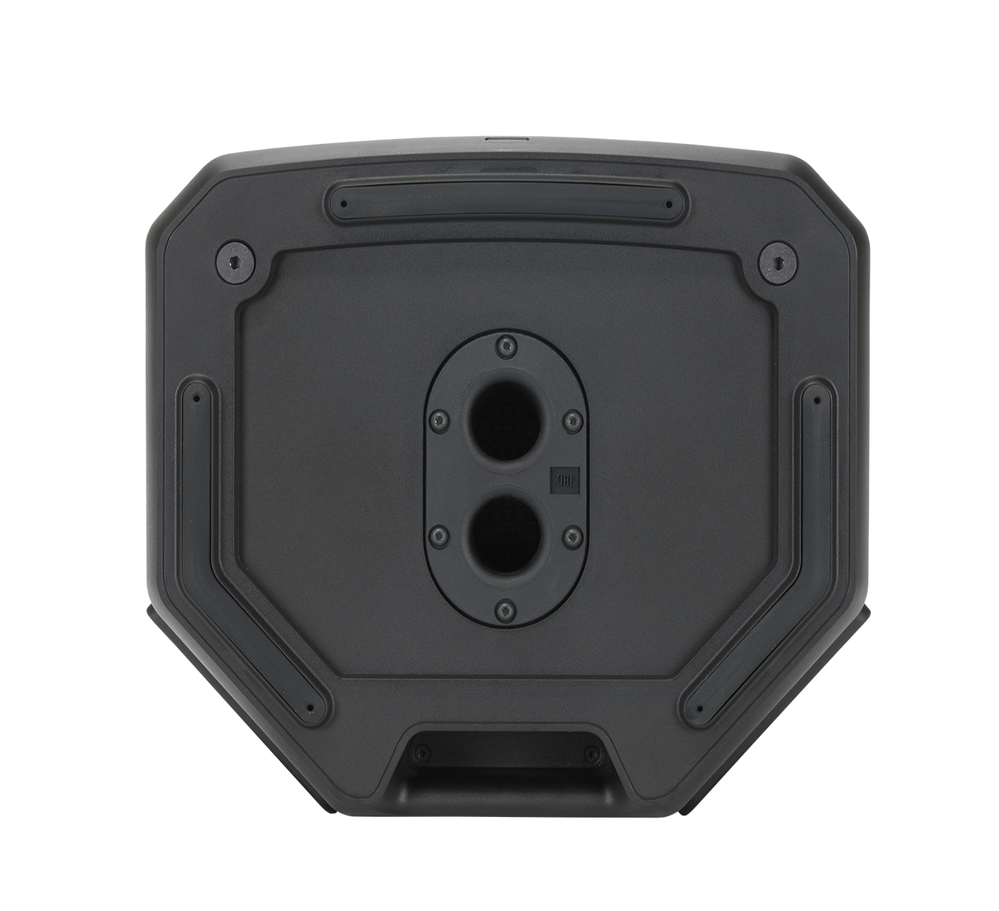 JBL PRX912