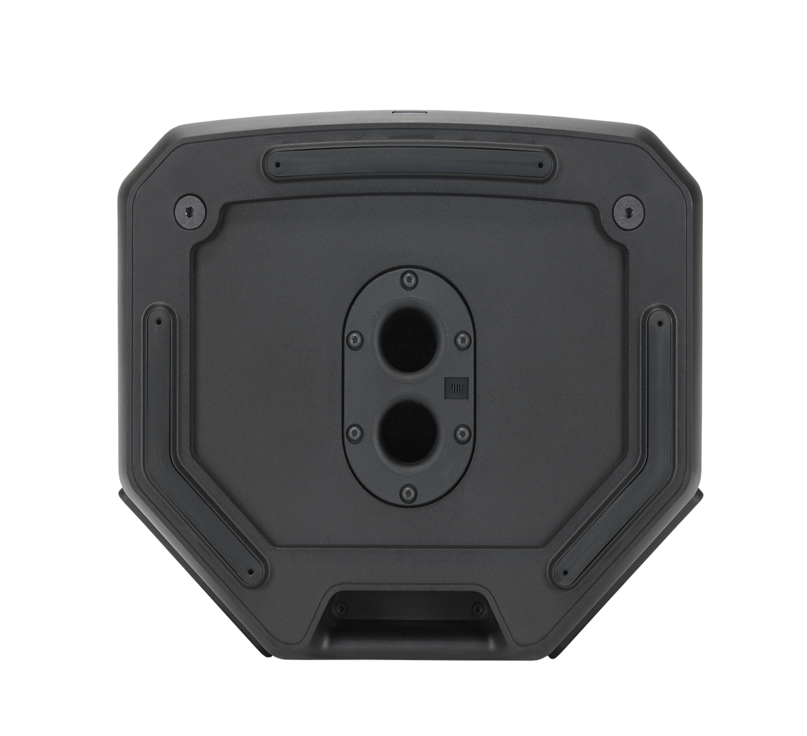 JBL PRX912