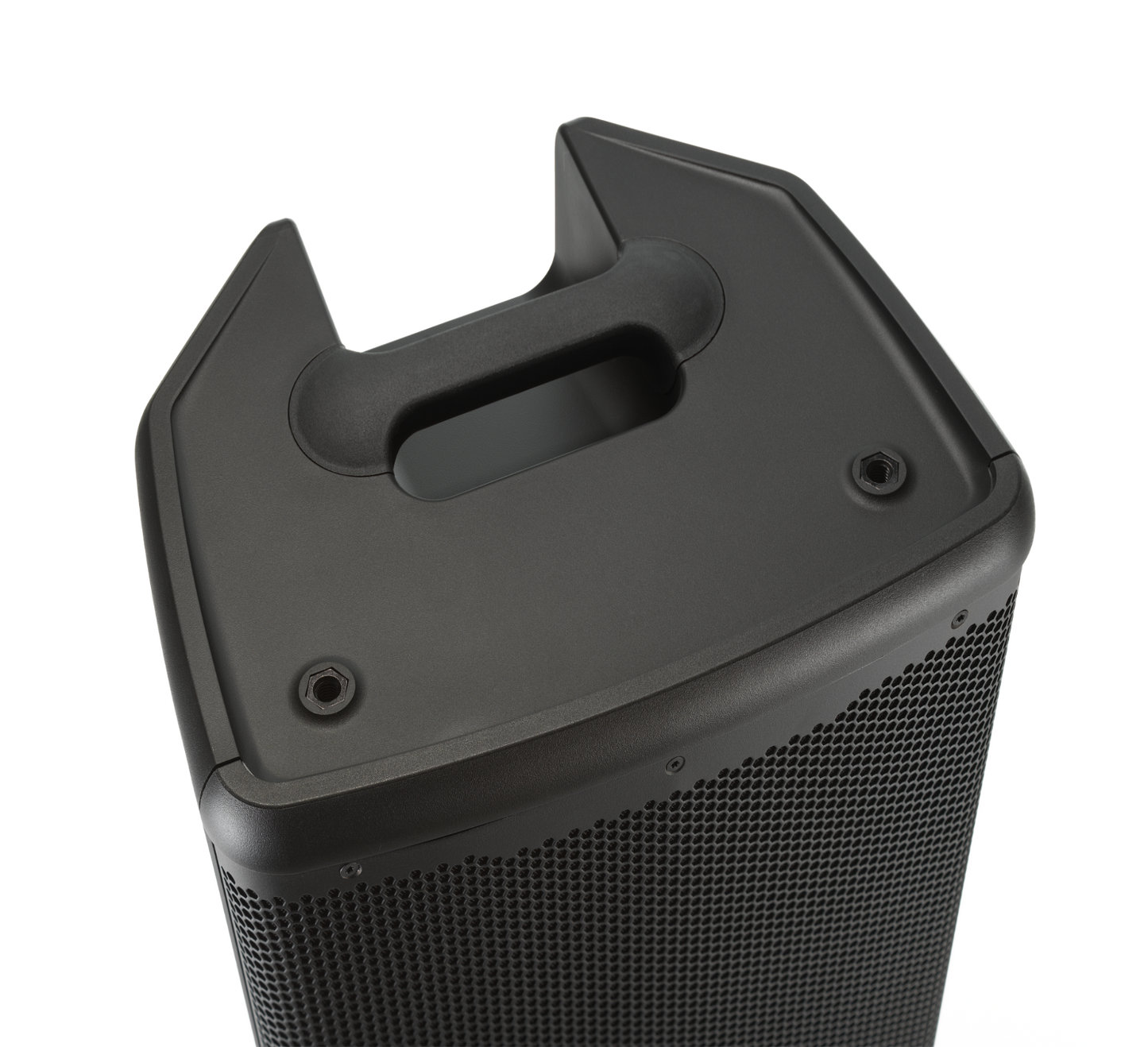 JBL EON712