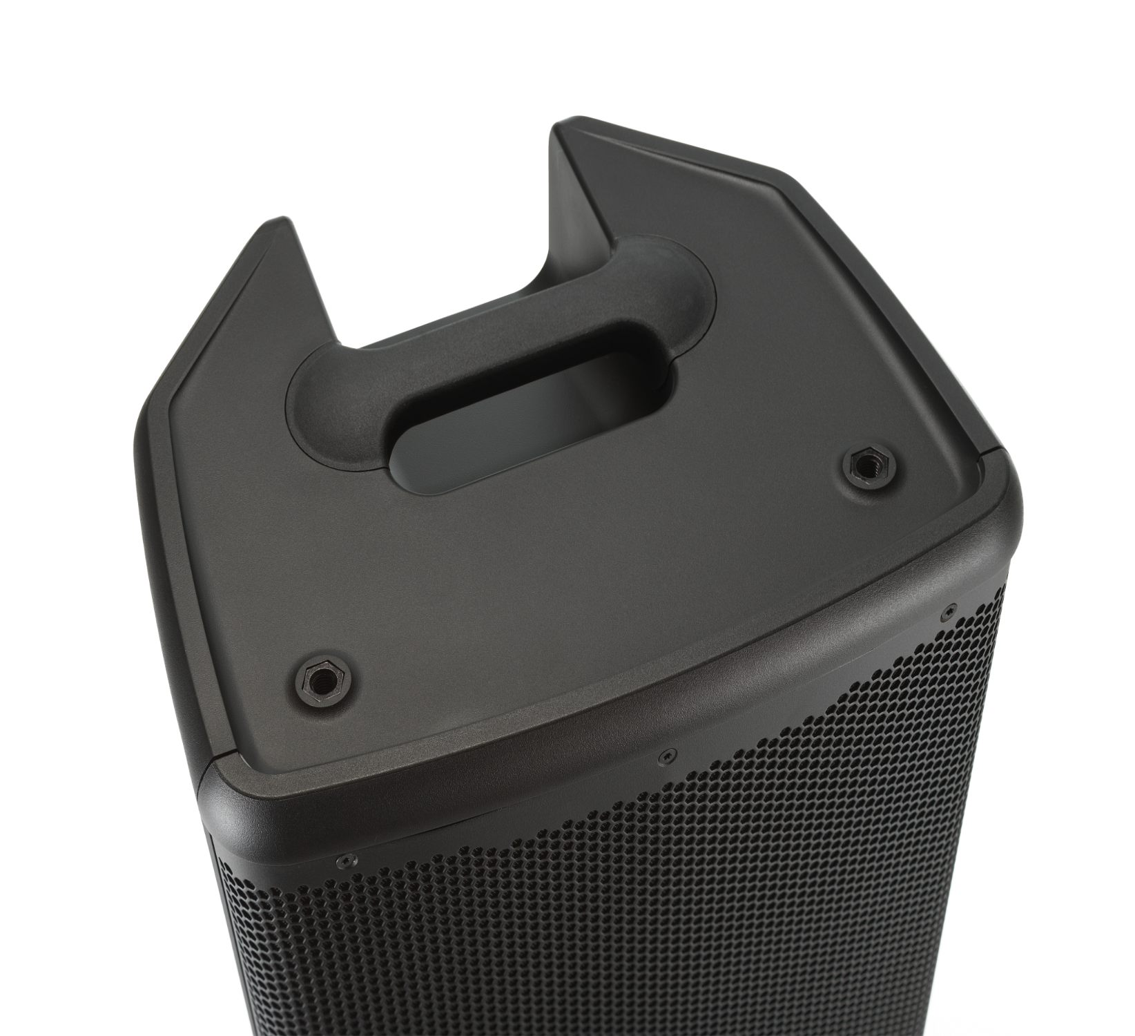 JBL EON712