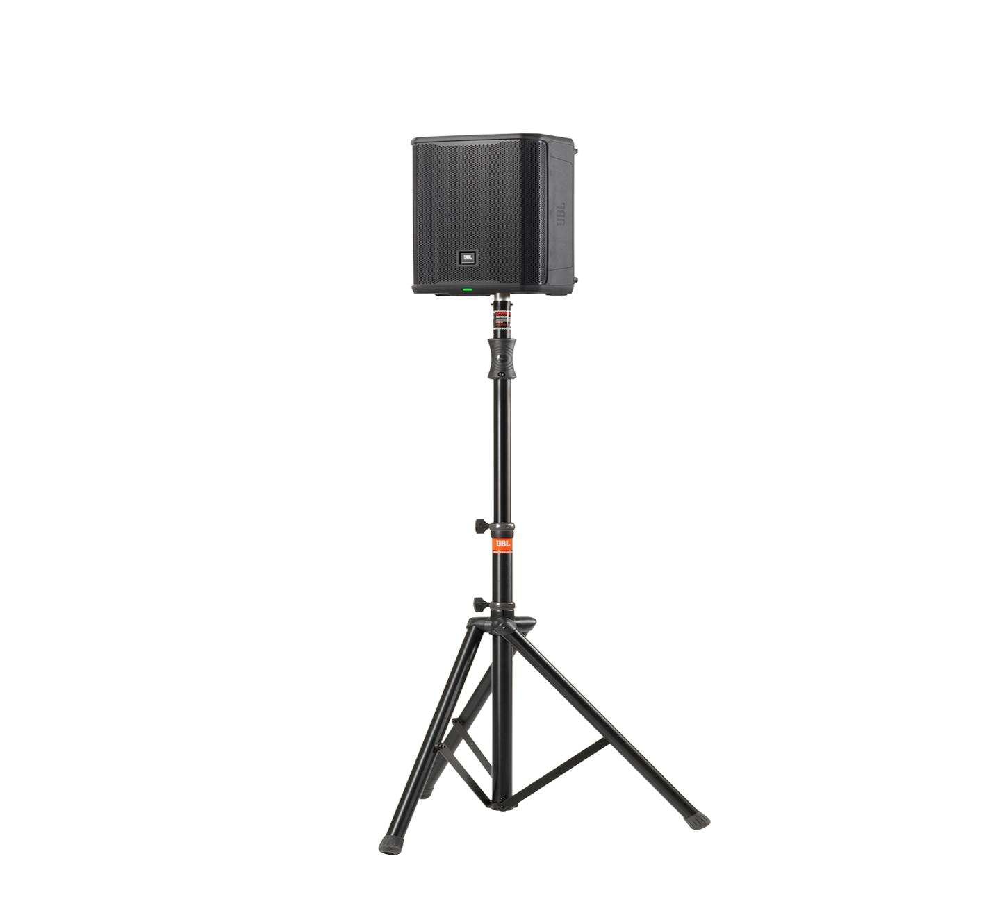 JBL PRX 908