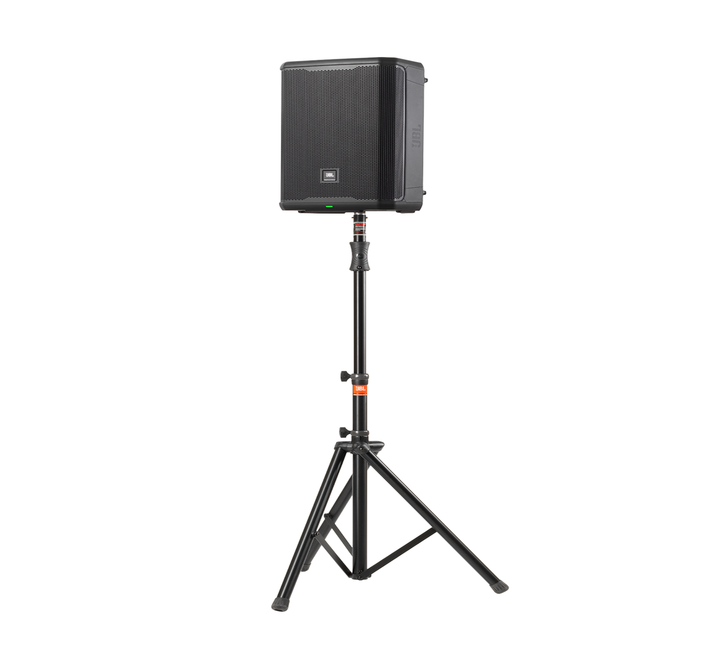 JBL PRX912