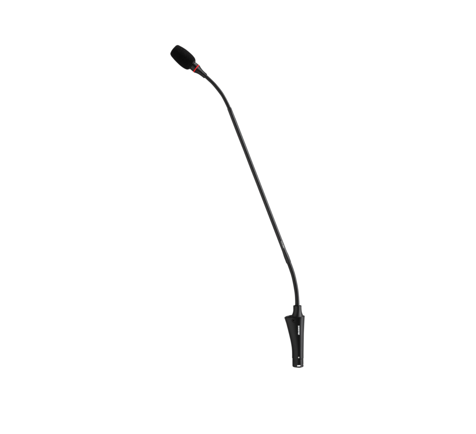 SHURE CVG18RS-B/C