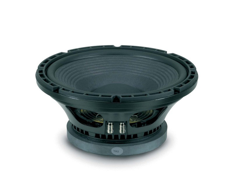 18 Sound 12 LW 800