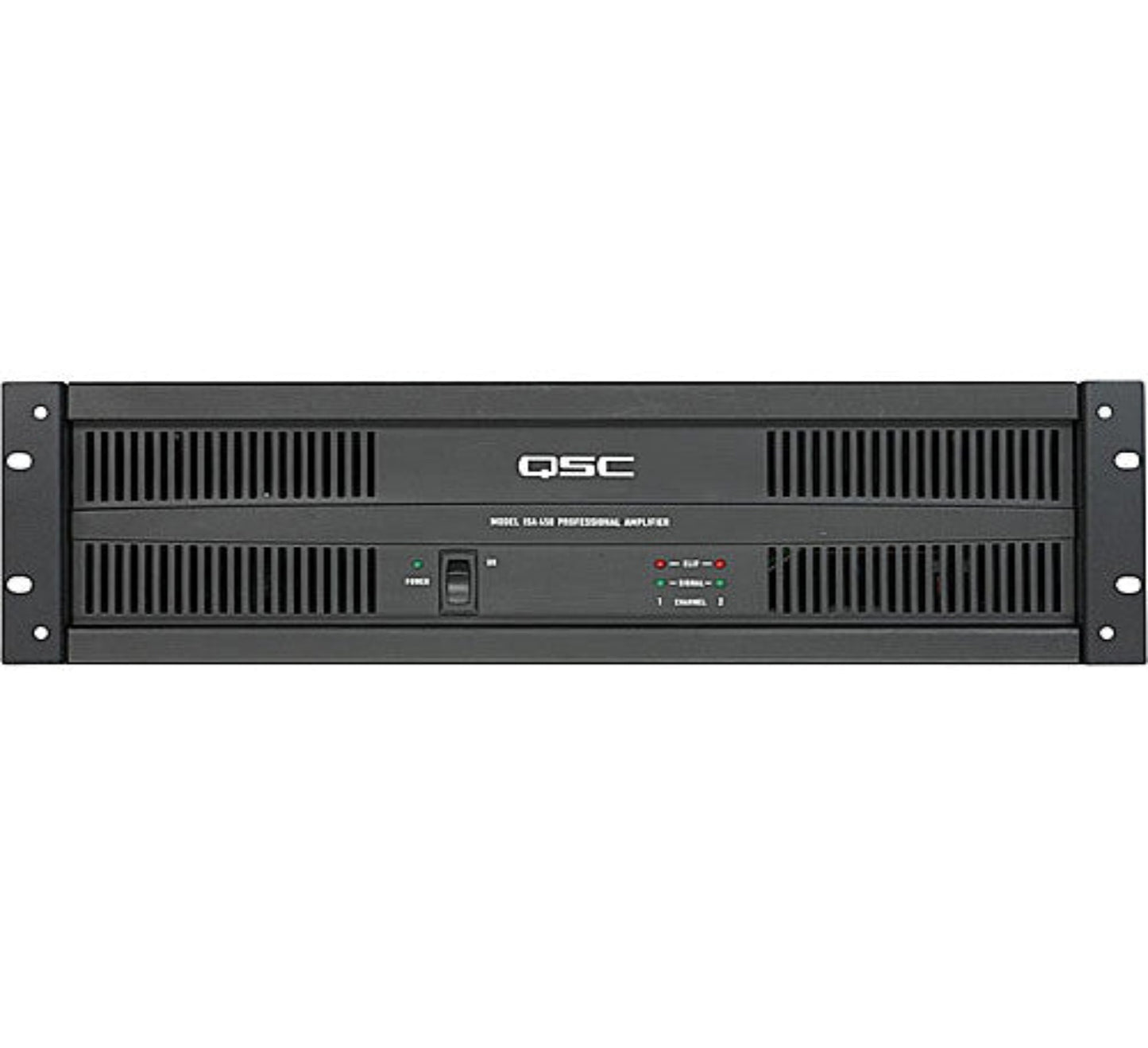 QSC ISA280