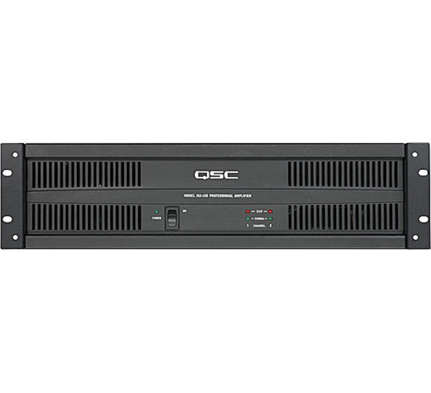 QSC ISA750