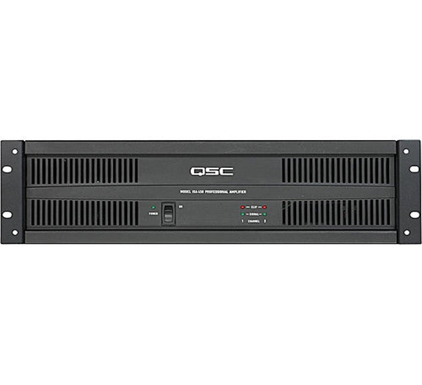 QSC ISA1350