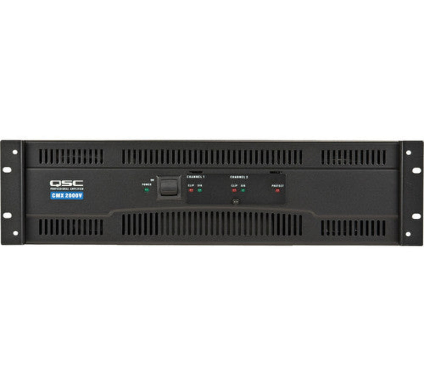 QSC CMX 2000V