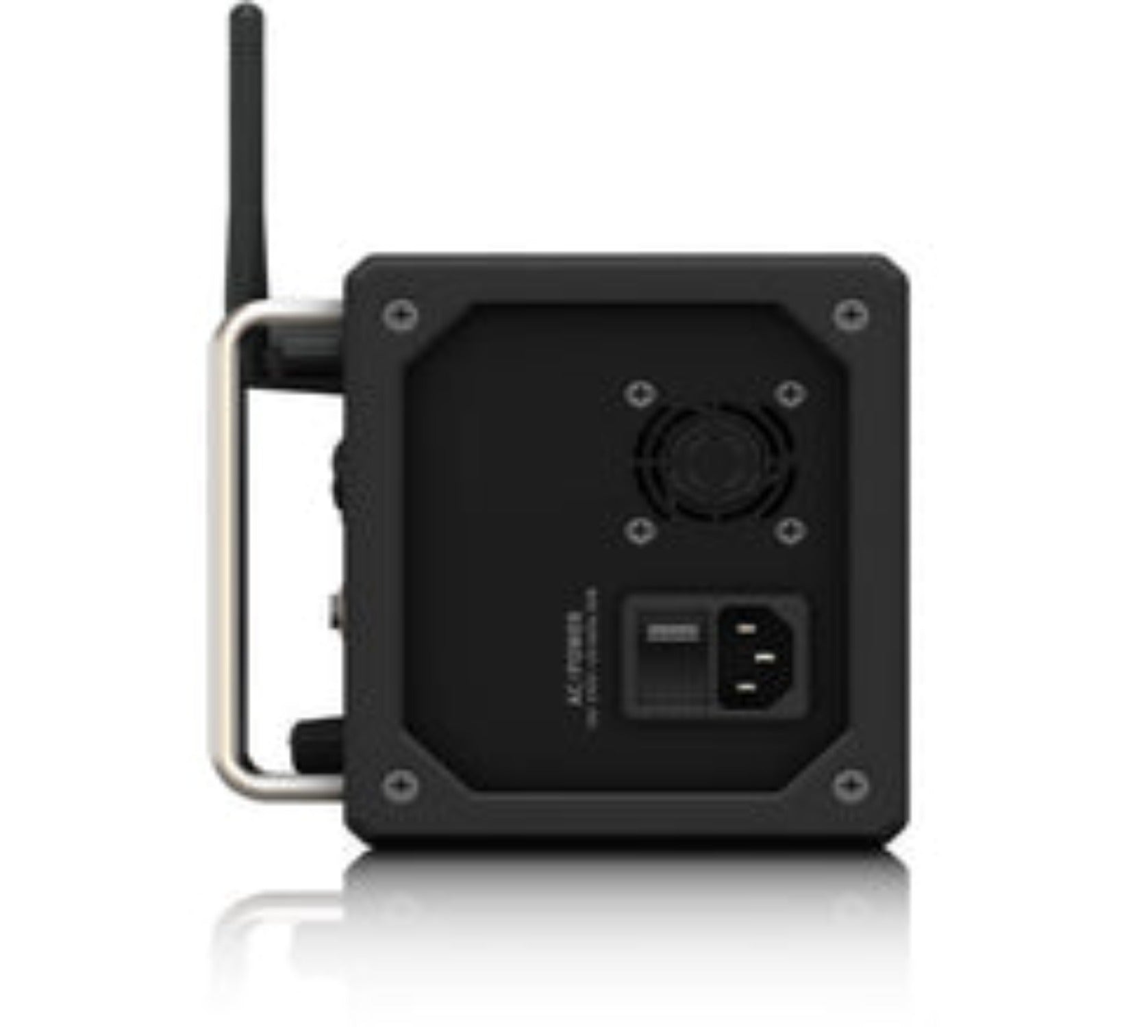 BEHRINGER XR16