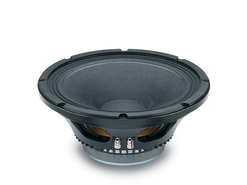 18 SOUND 12 W500