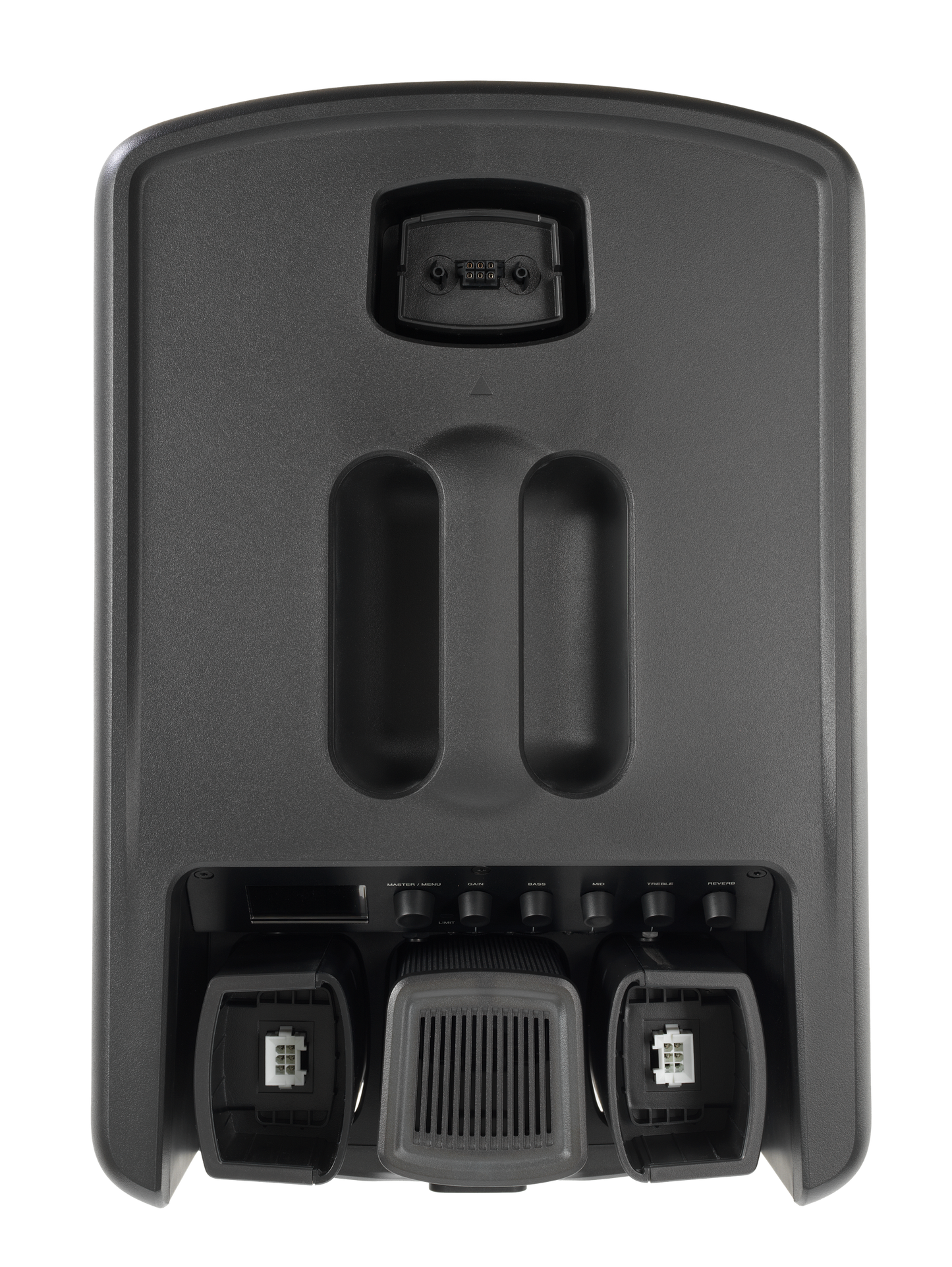 JBL EON ONE MK2