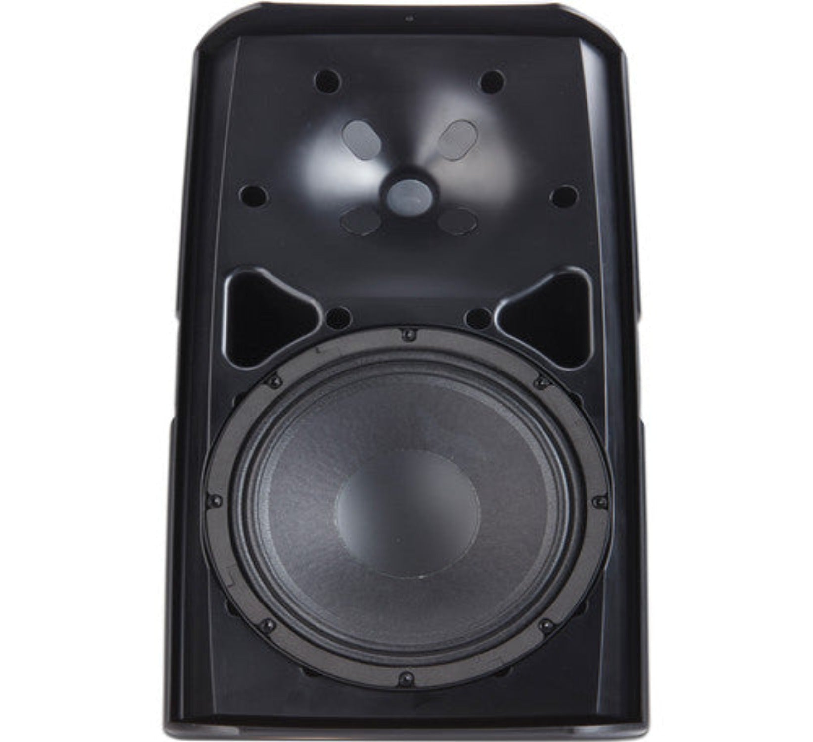 QSC AD-S8T