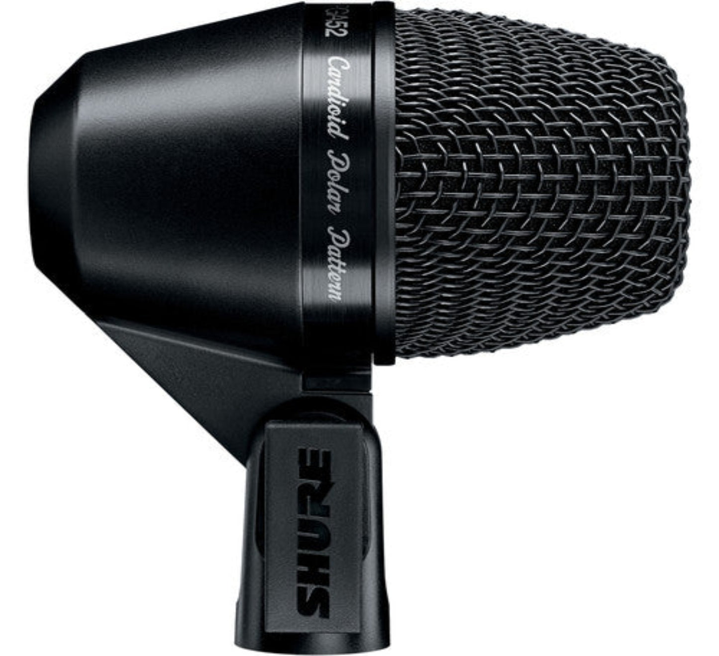 SHURE PGA52