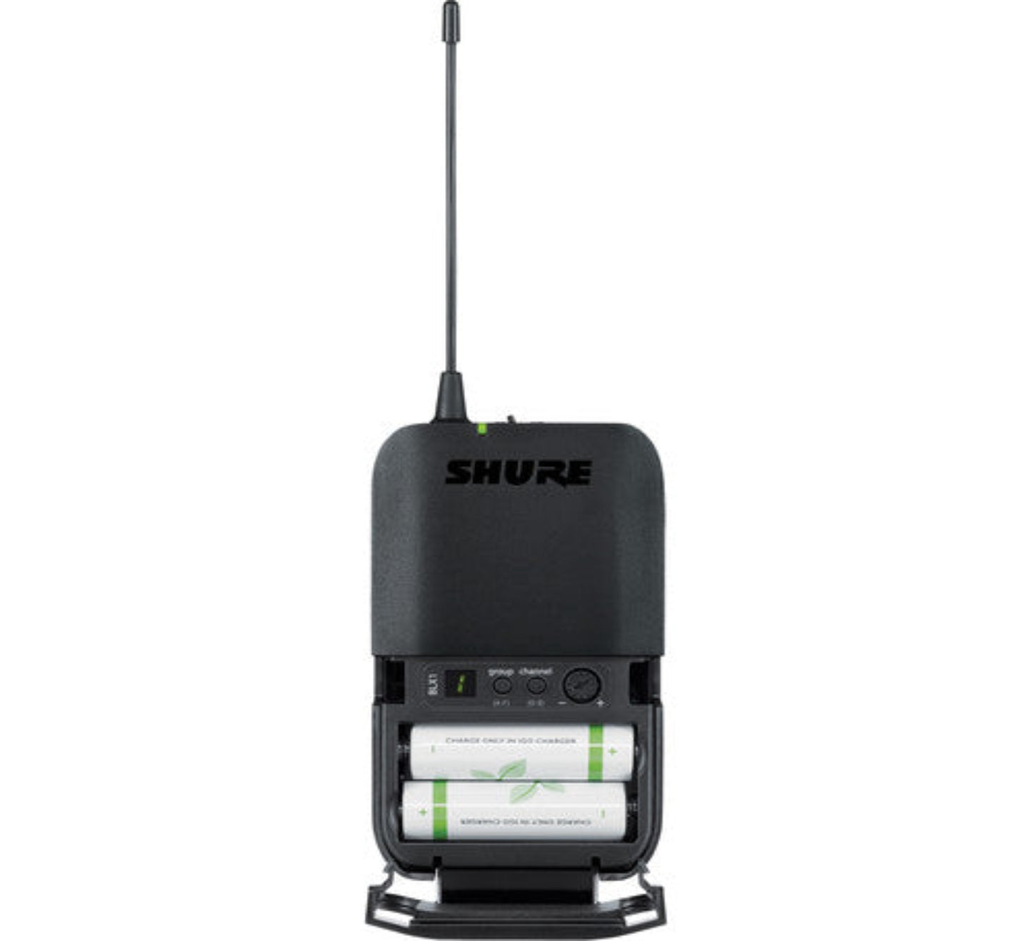 SHURE BLX14/PGA31