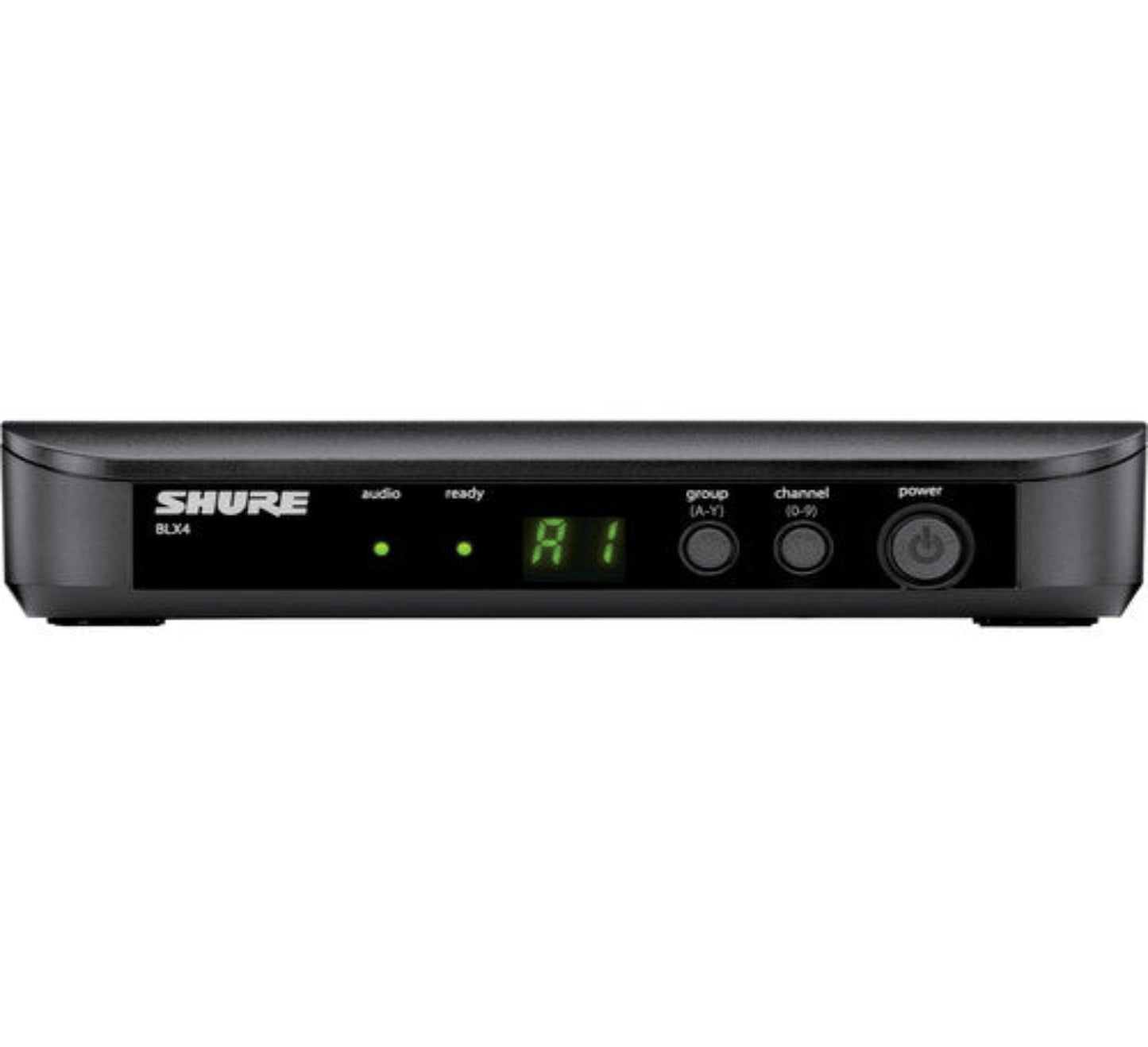 SHURE BLX24/PG58
