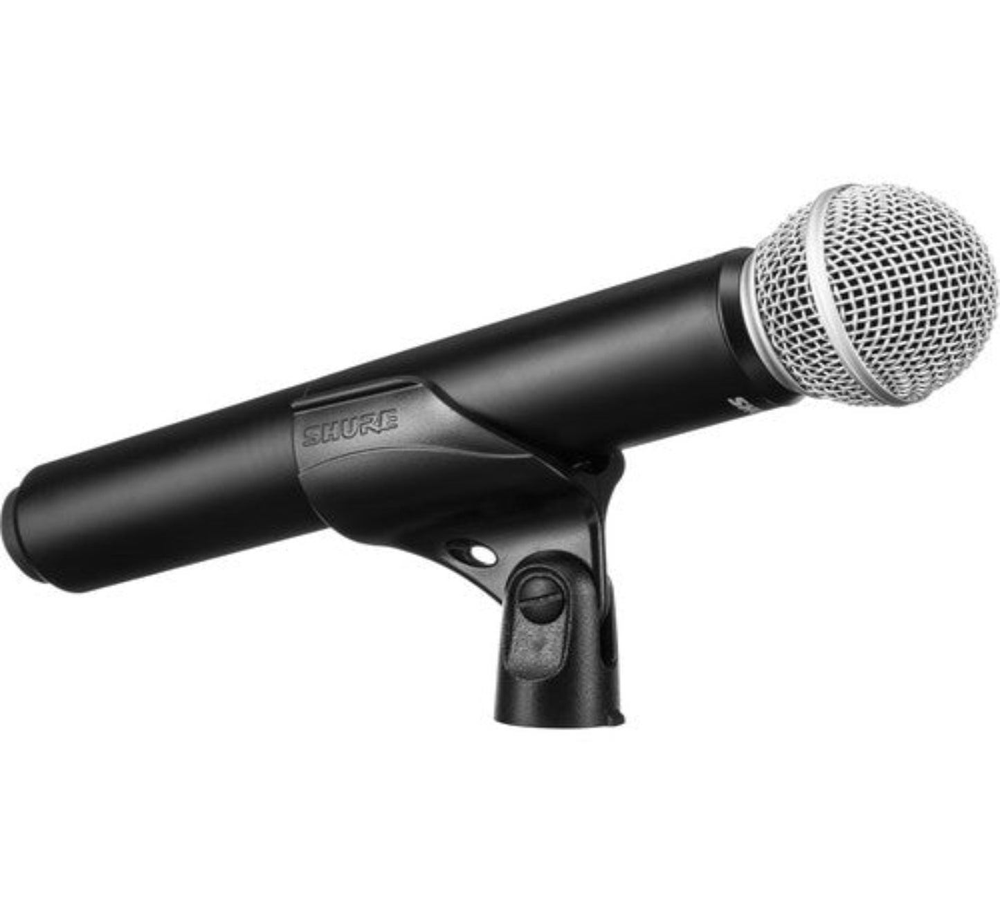 SHURE BLX288/PG58