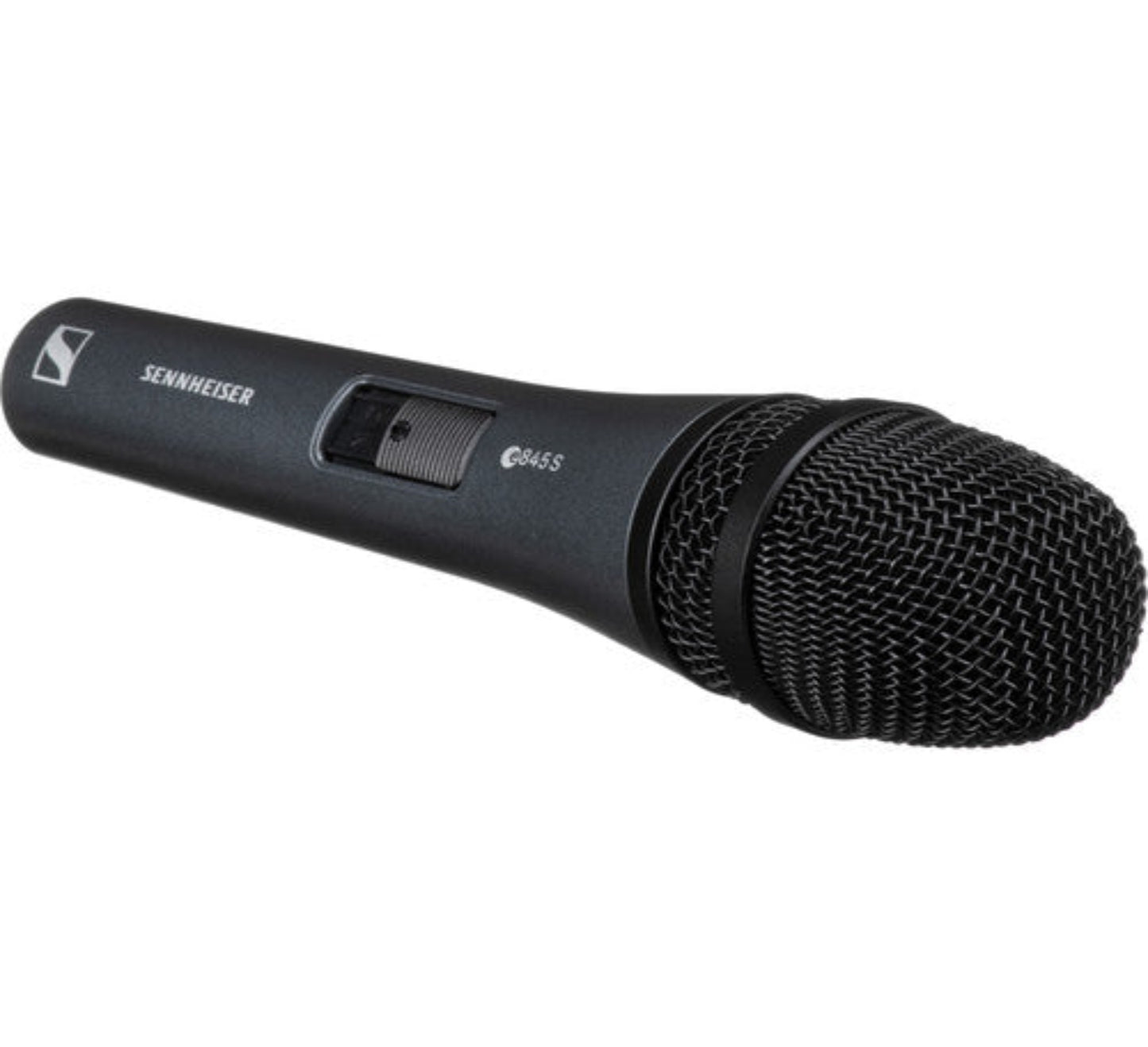 SENNHEISER e 845-S