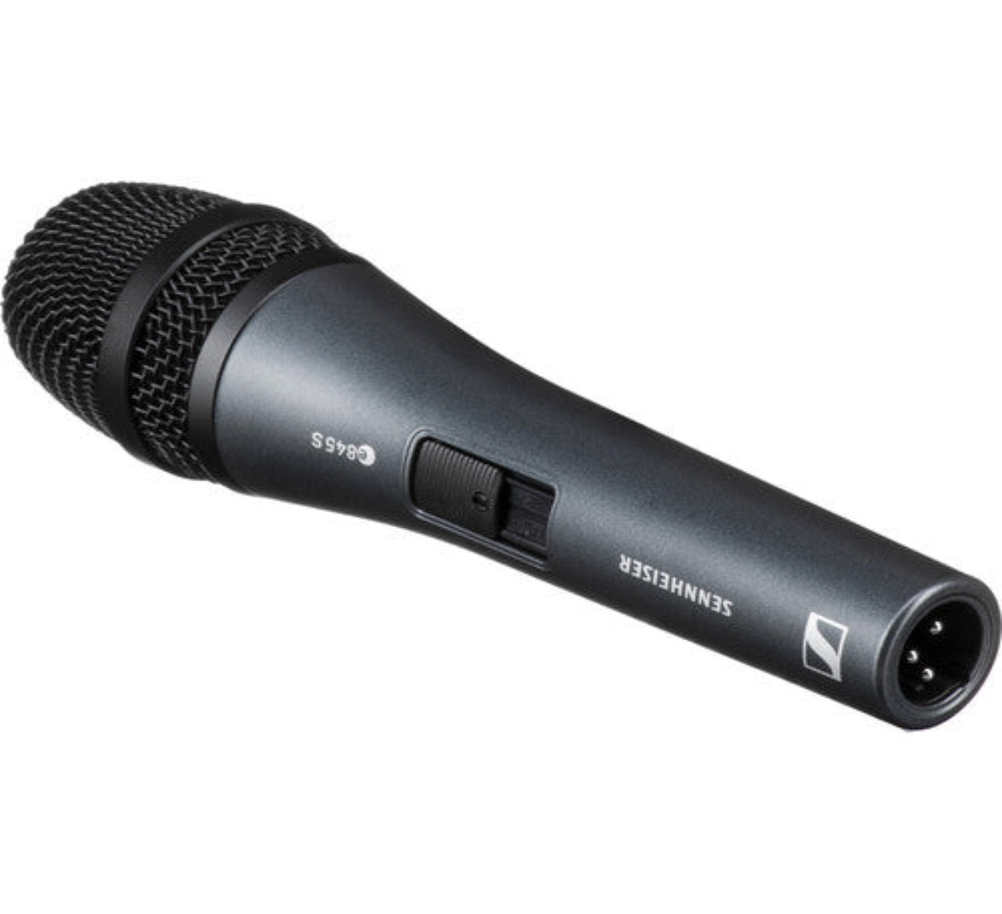 SENNHEISER e 845-S