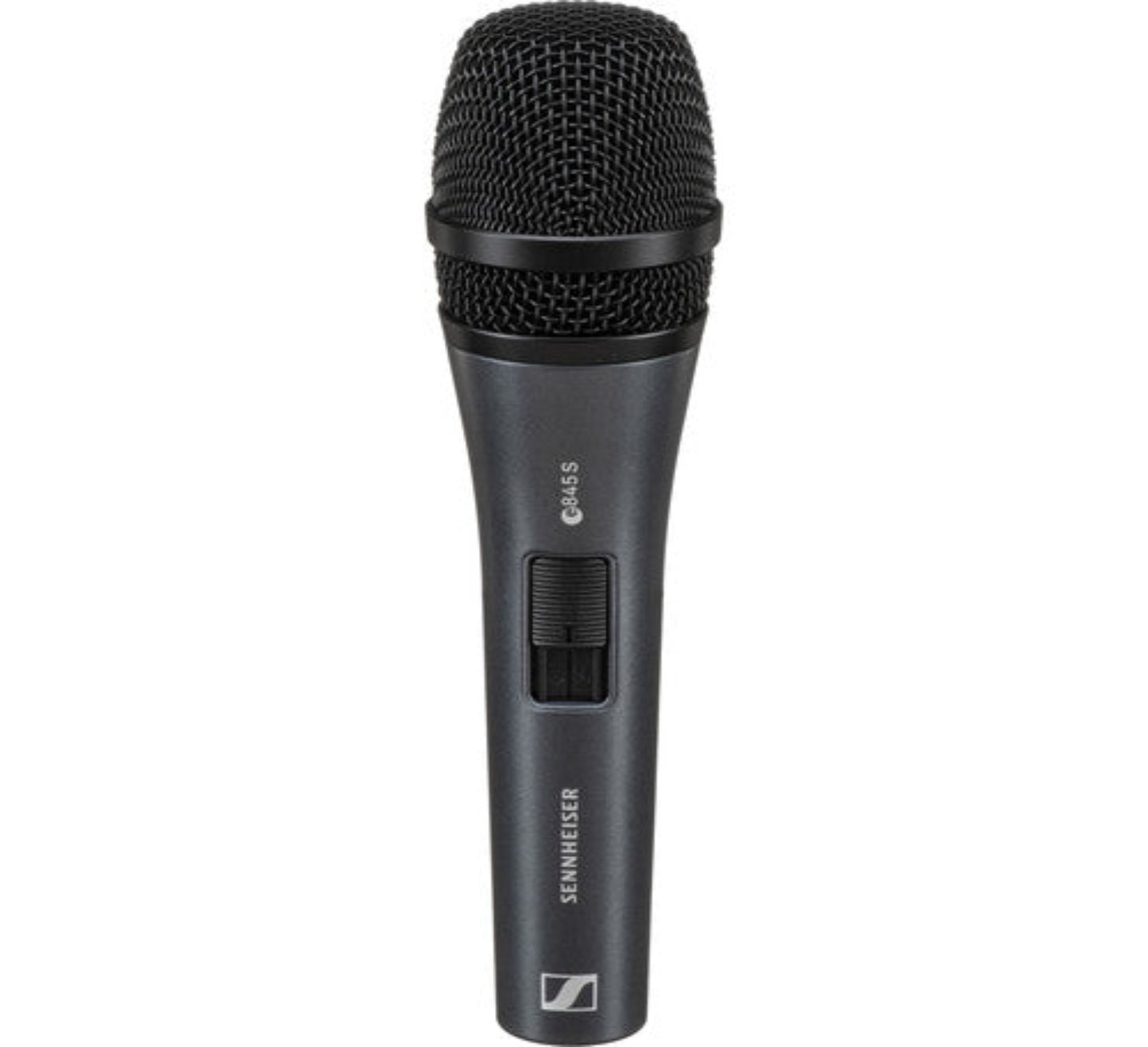 SENNHEISER e 845-S