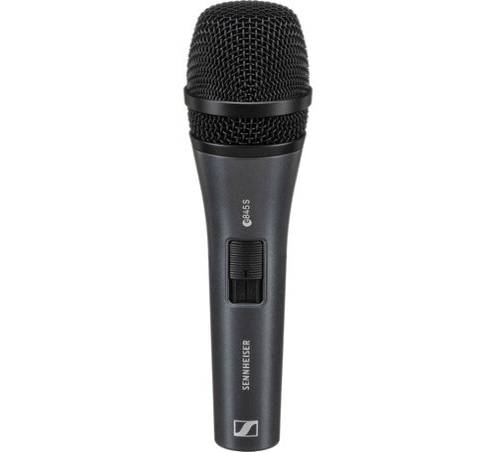 SENNHEISER e 845-S