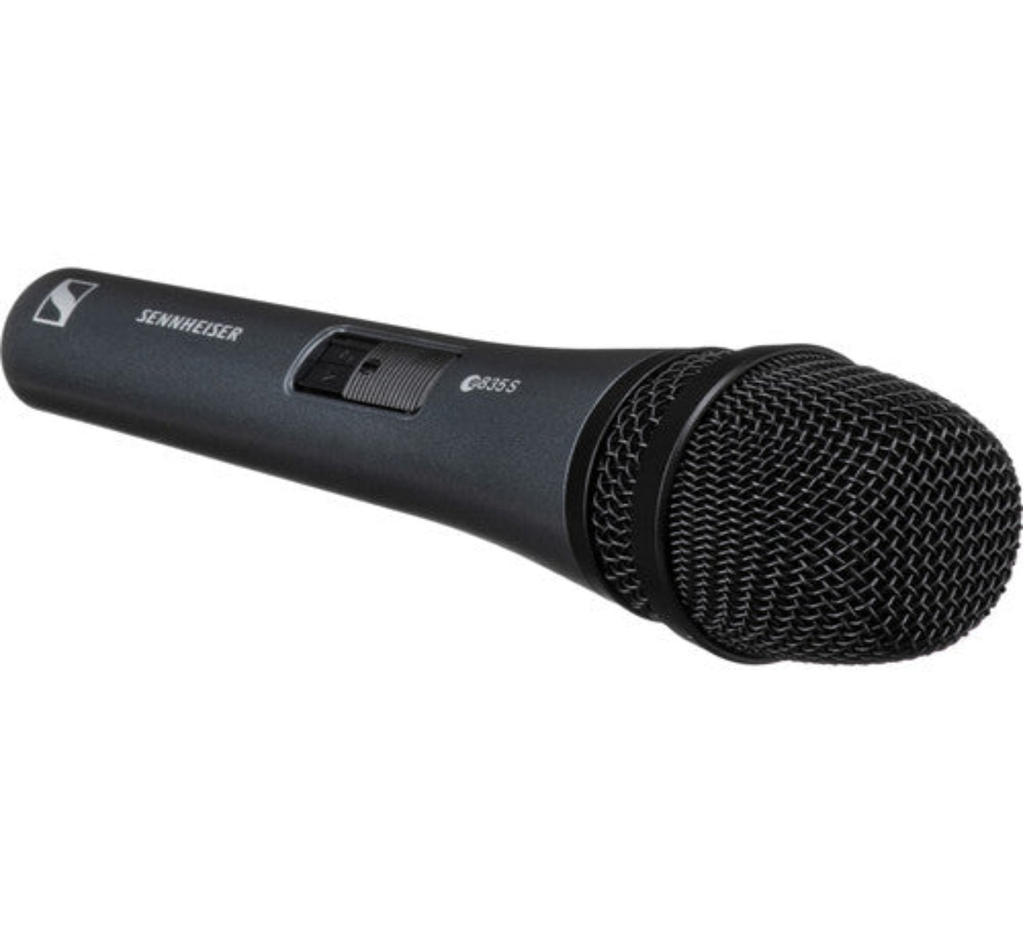 SENNHEISER e 835-S