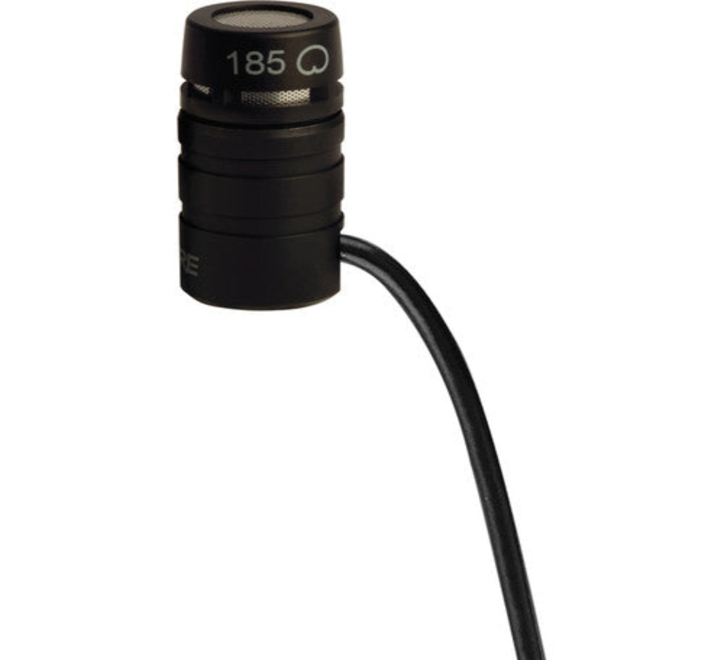 SHURE WL185