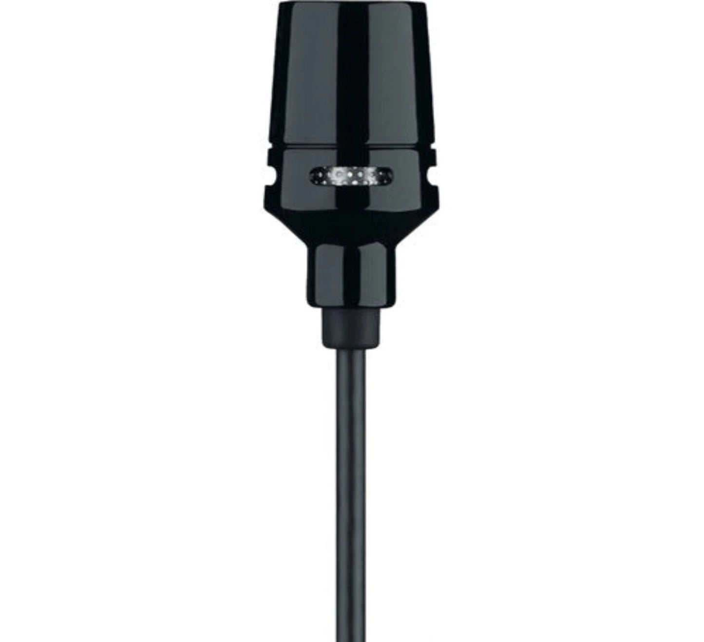 SHURE CVL Centraverse Lavalier Condenser Microphone