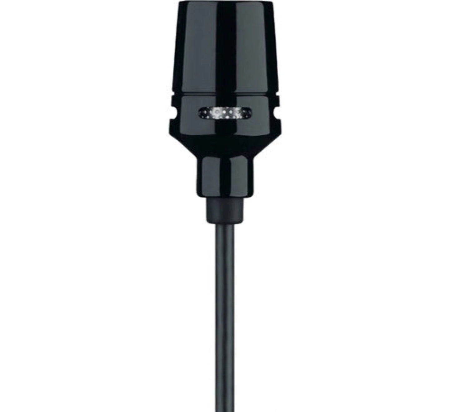 SHURE CVL Centraverse Lavalier Condenser Microphone