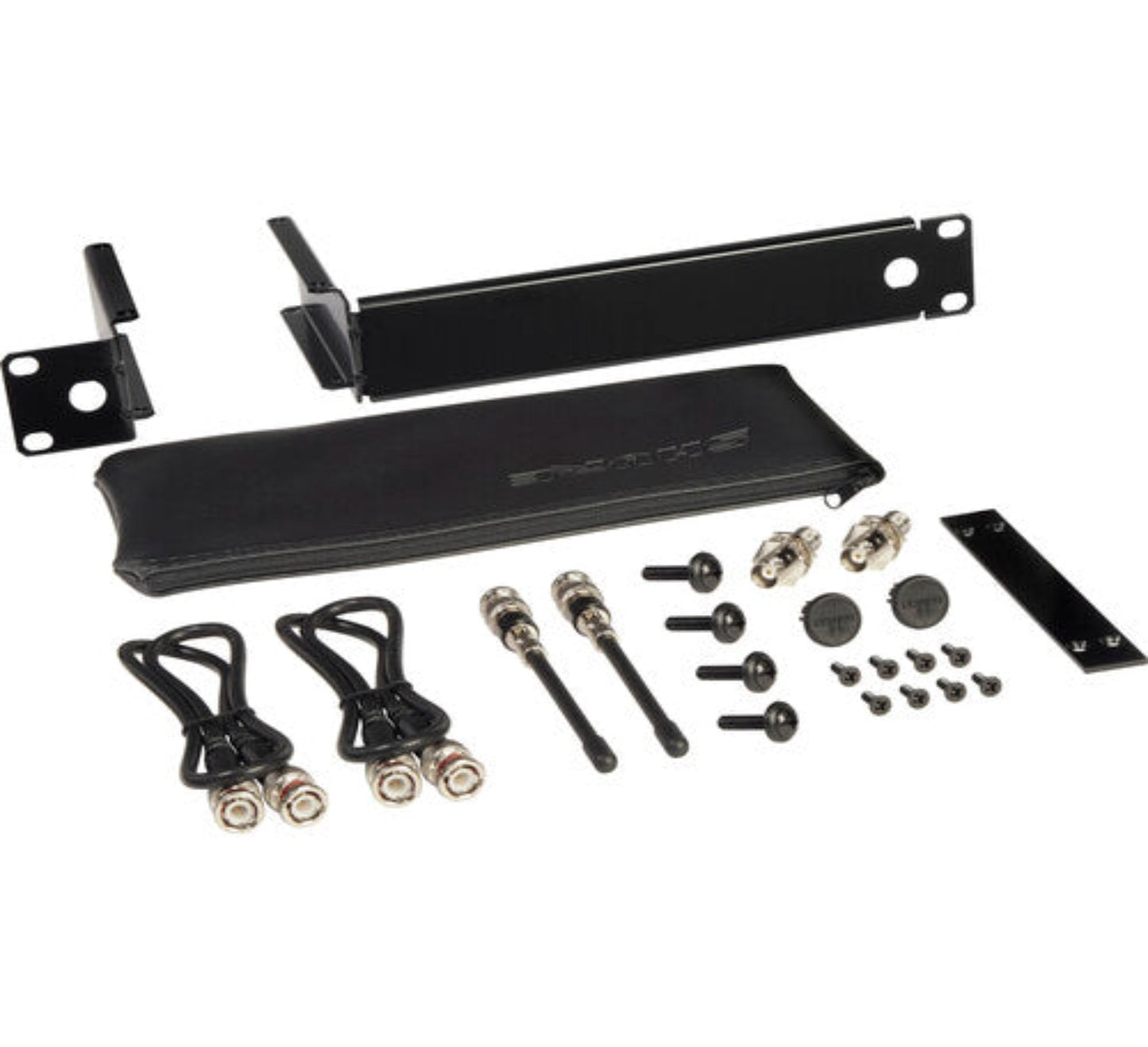 SHURE SLXD14/85
