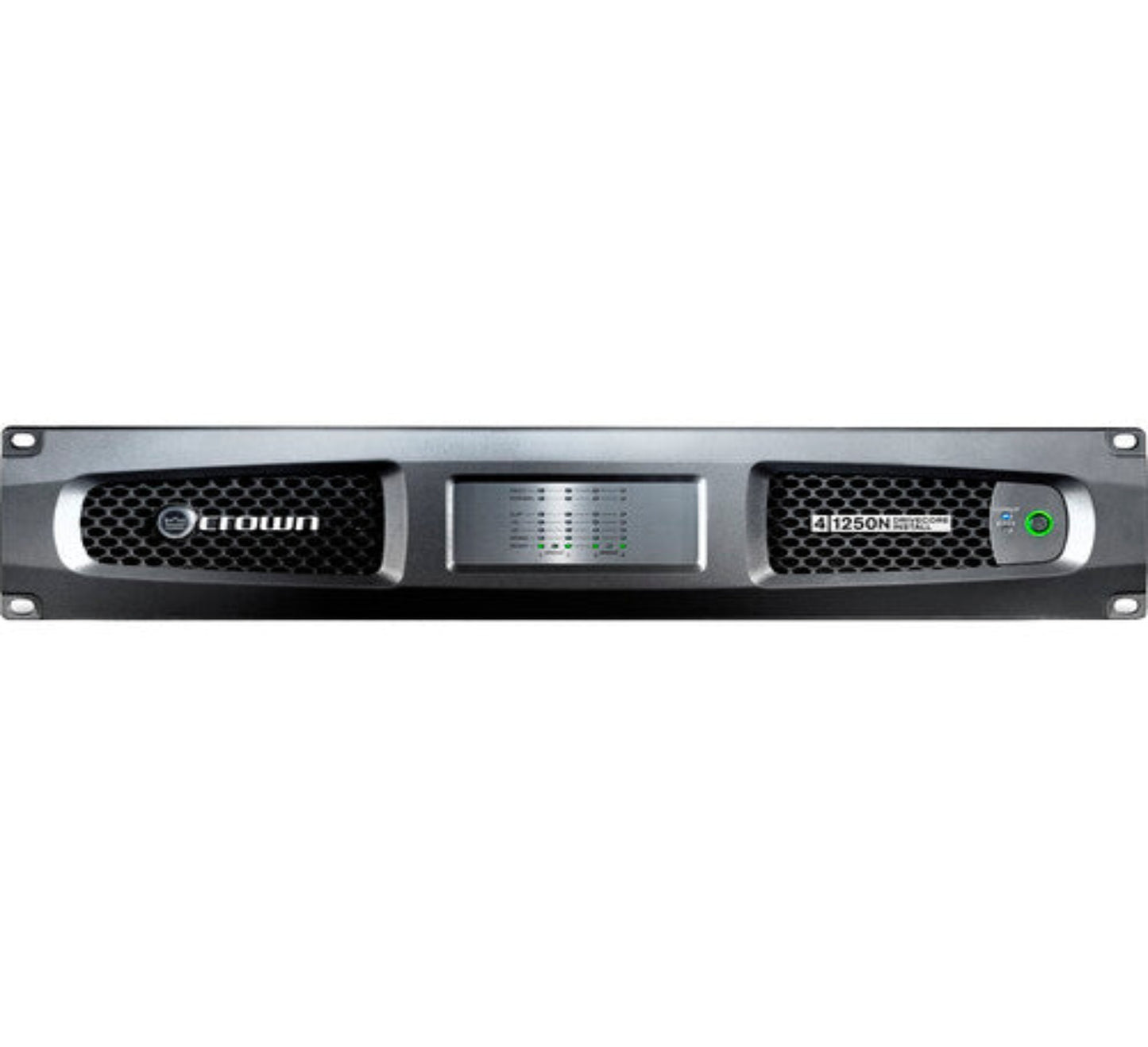 CROWN DCi 4|1250N