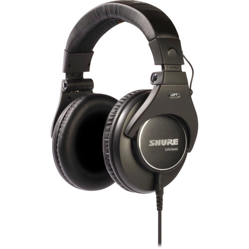 SHURE SRH 840