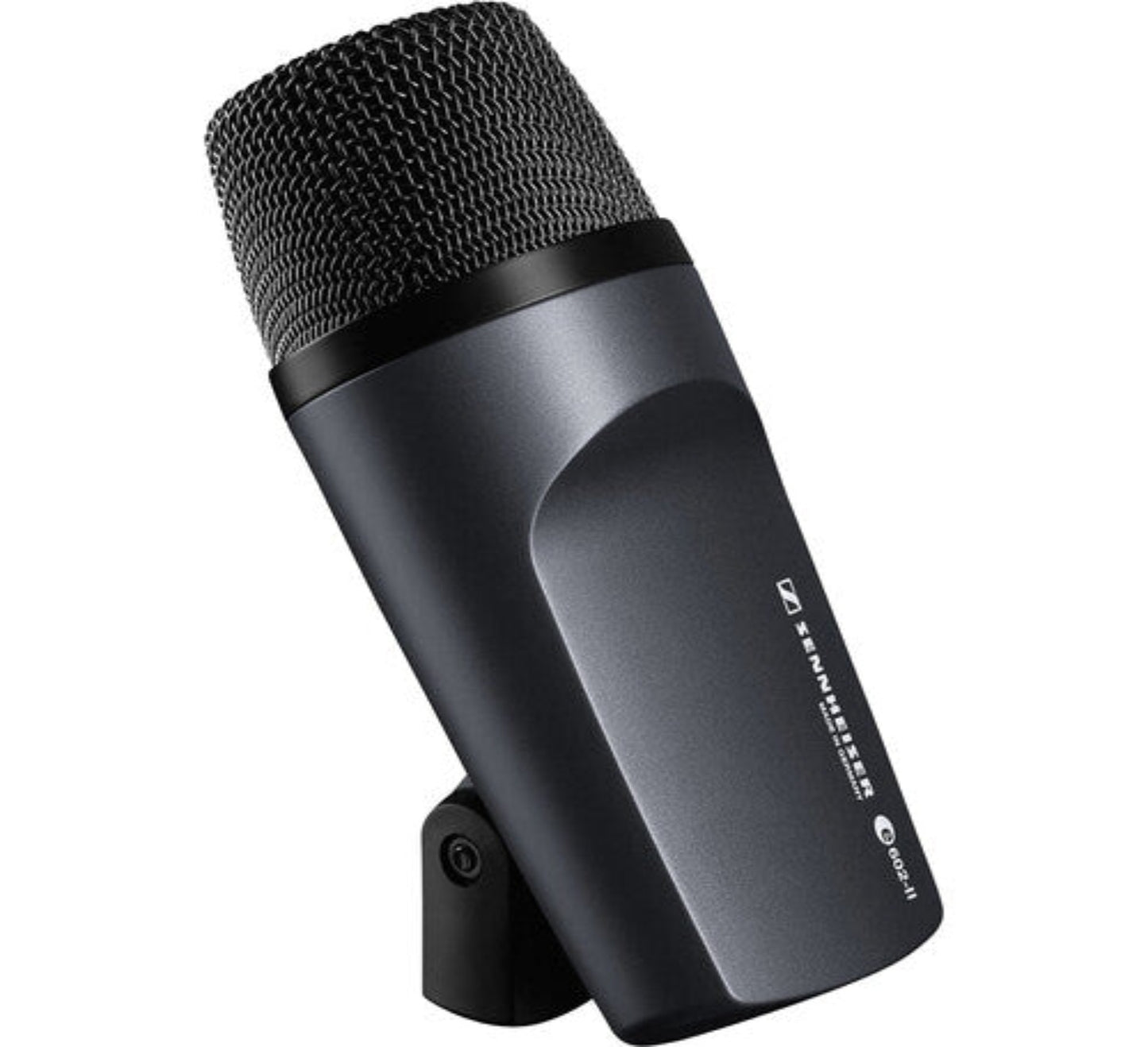 SENNHEISER e600 Drum Microphone Kit
