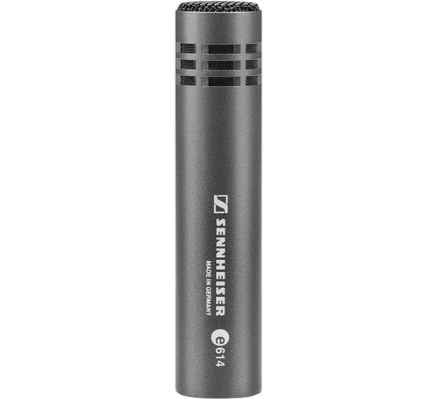 SENNHEISER e600 Drum Microphone Kit