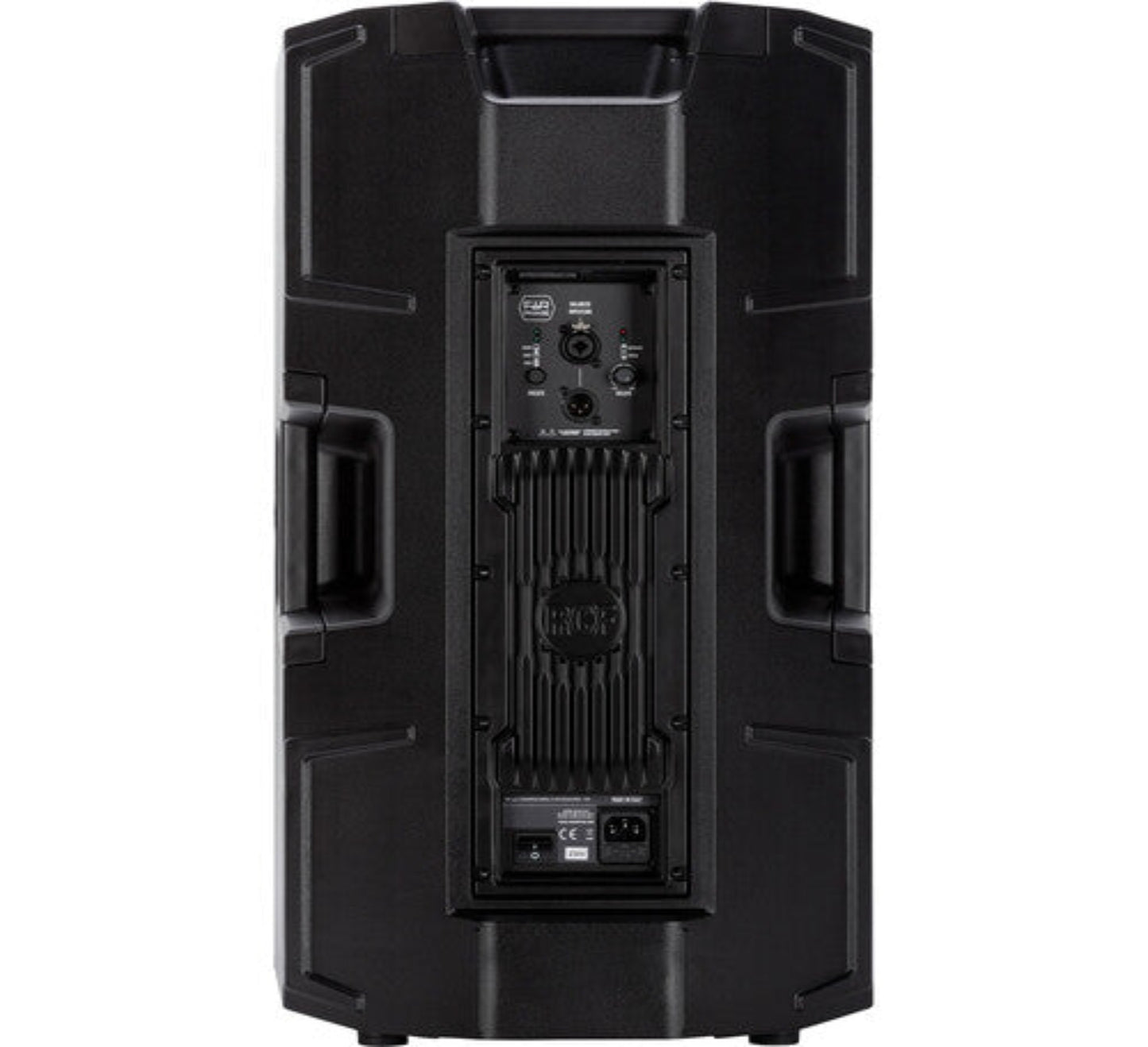 RCF ART 915-A