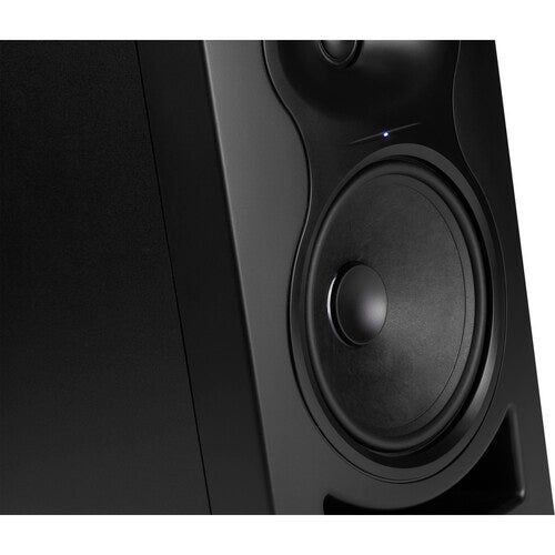 KALI AUDIO LP6 V2