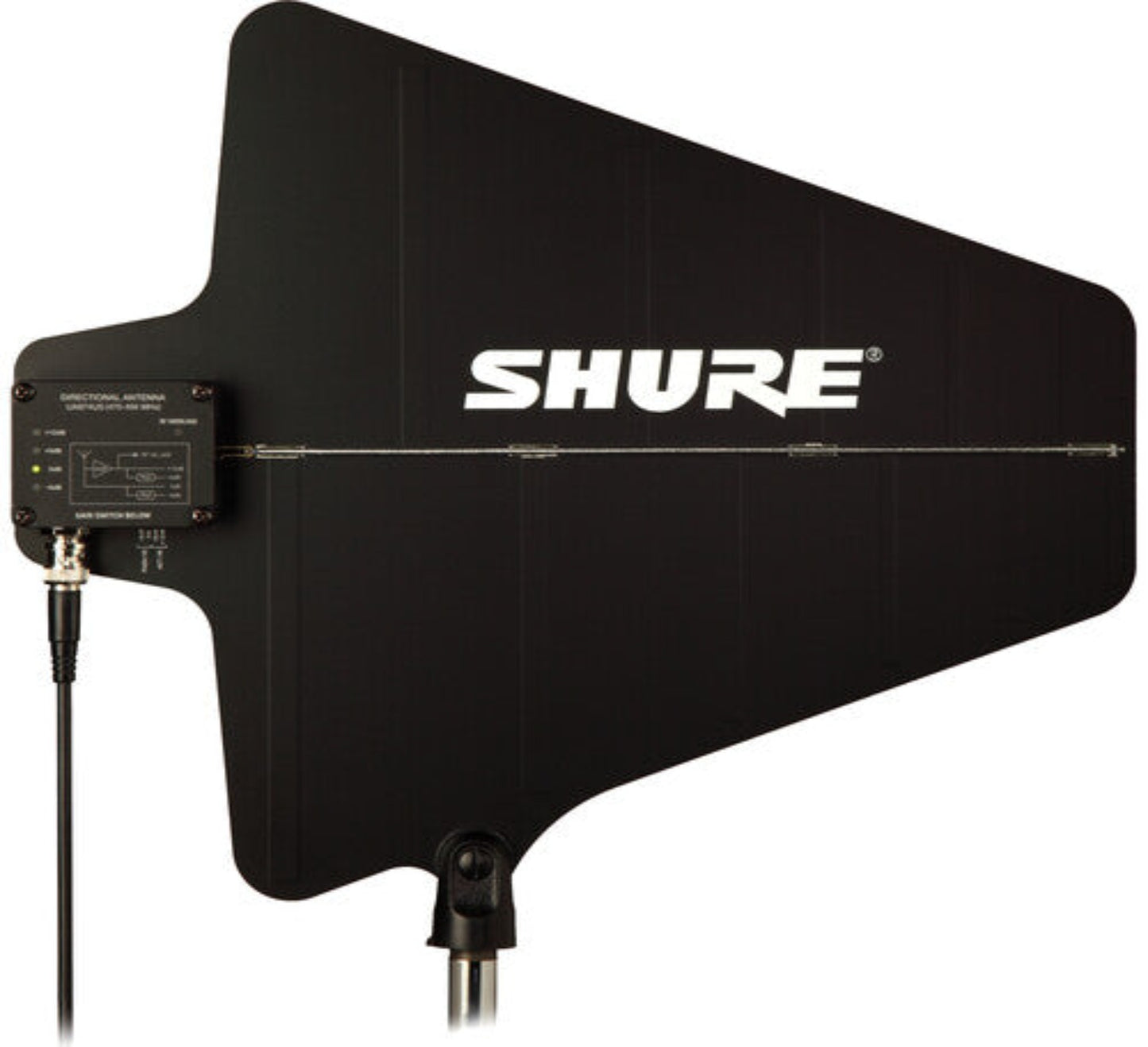 SHURE UA874