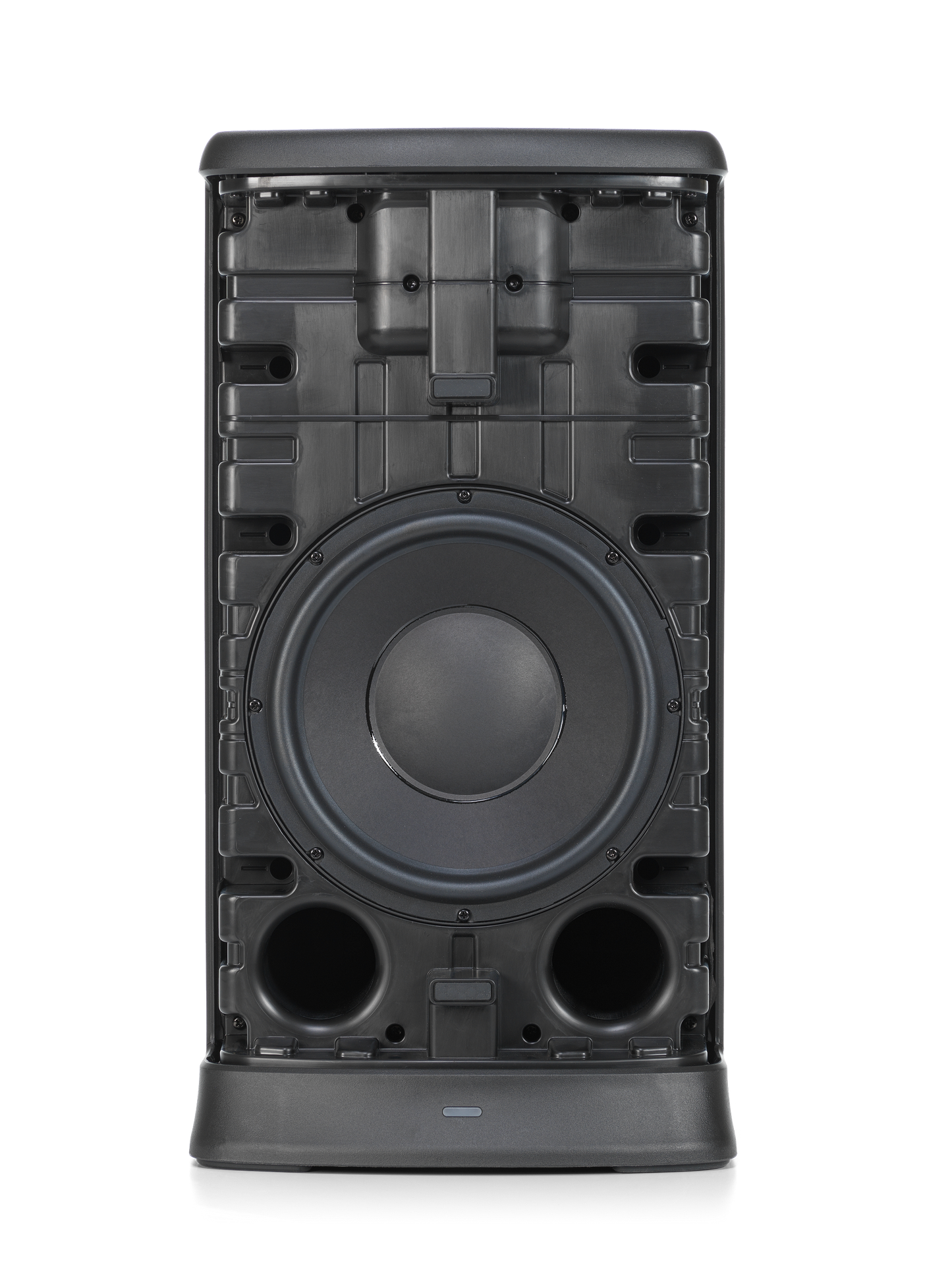 JBL EON ONE MK2