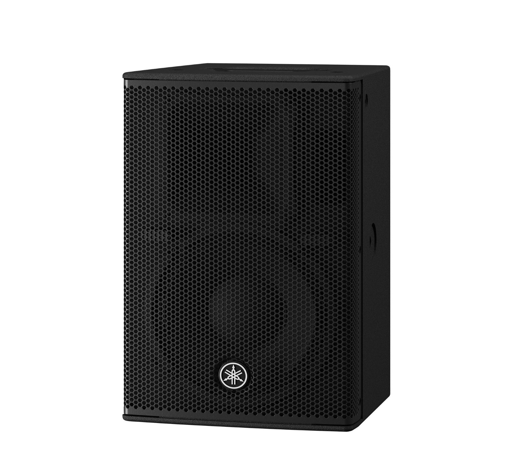 YAMAHA DHR 10
