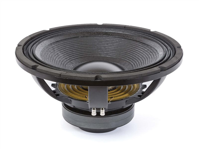 18 SOUND 18 LW 2500