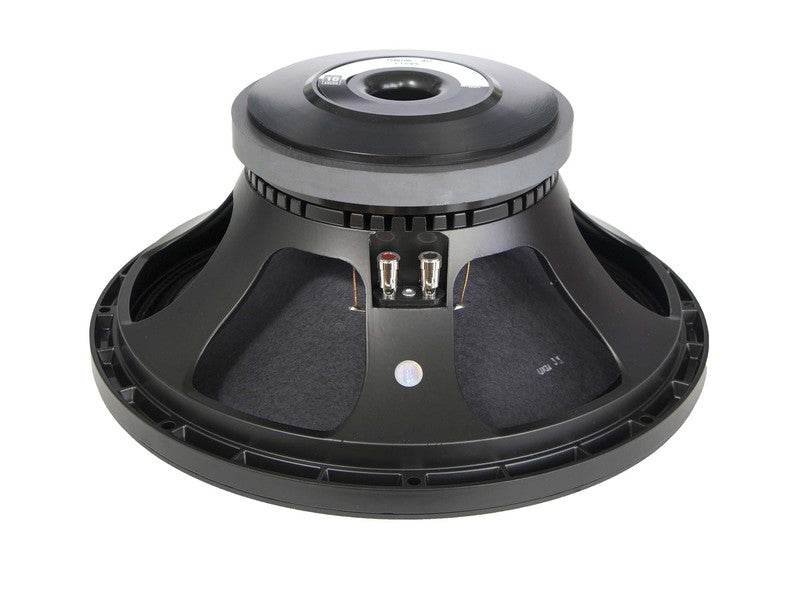 18 Sound 15 W 700